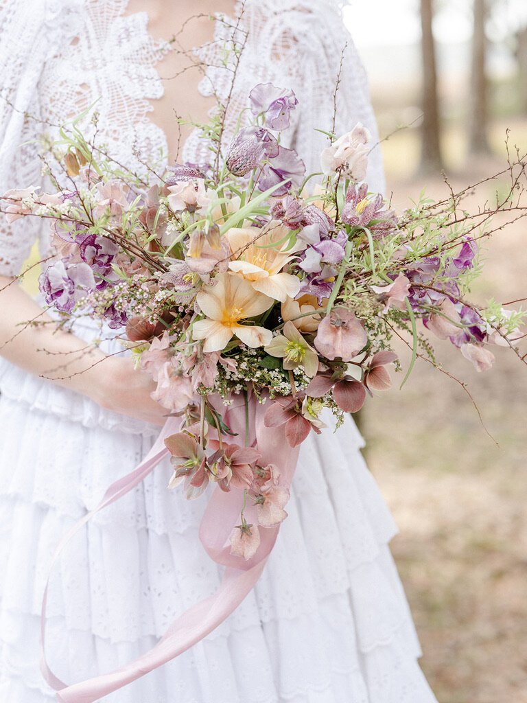 al freesco-elopement-provence-florals.jpg