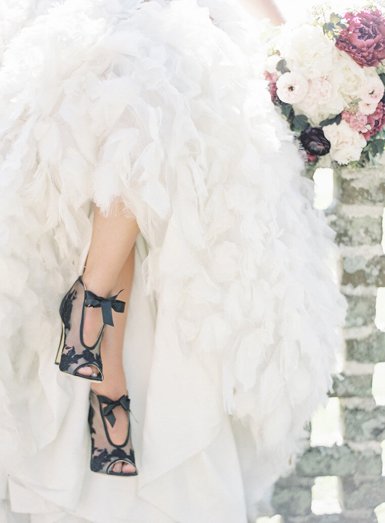 black-wedding-shoes-bridal.jpg