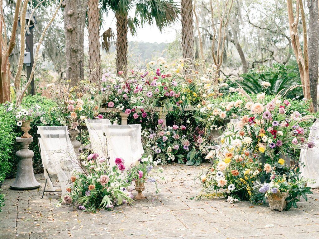 charleston-countryside-wedding-florals.jpg