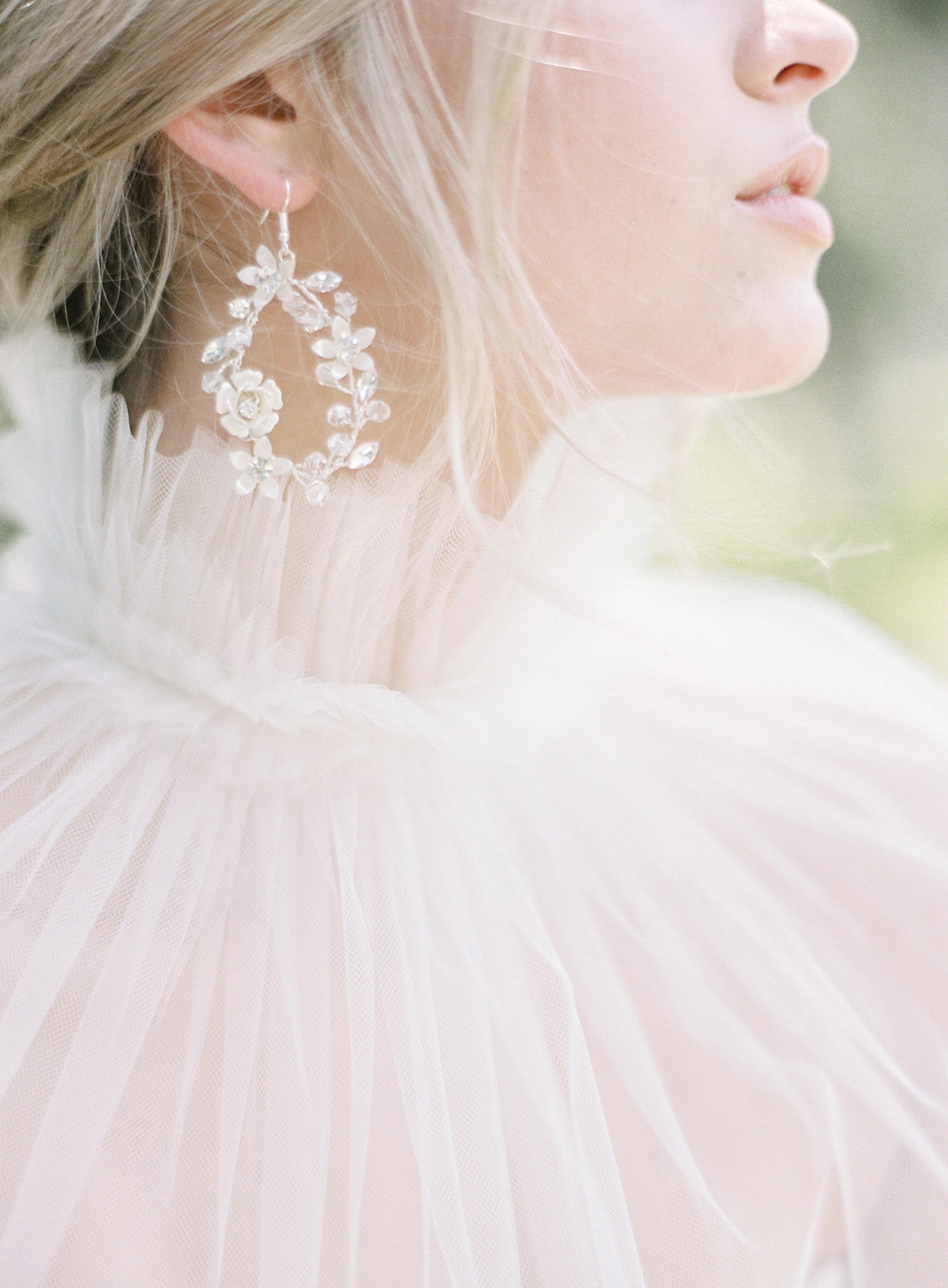 couture-bridal-dress-earrings.jpg