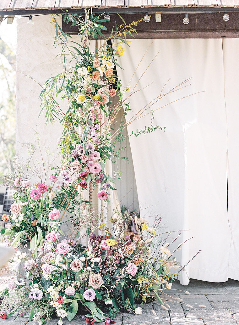 custom-floral-installation-provence.jpg