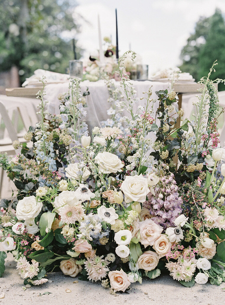 destination-wedding-reception-flowers.jpg