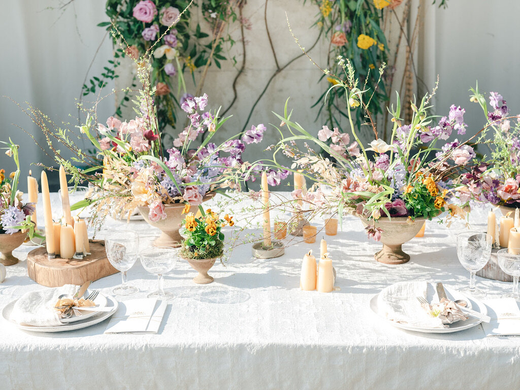 provence-dining-table-inspiration-floral-stylist.jpg