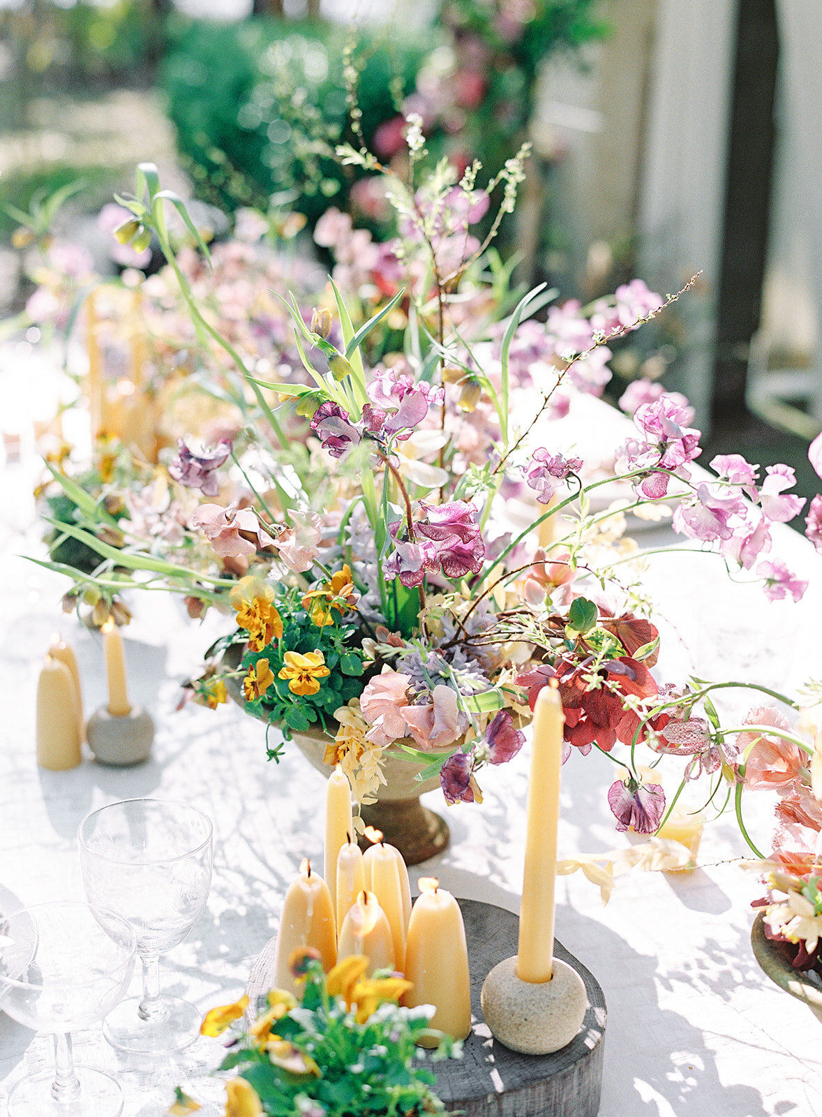provence-wedding-table-floral-inspiration.jpg