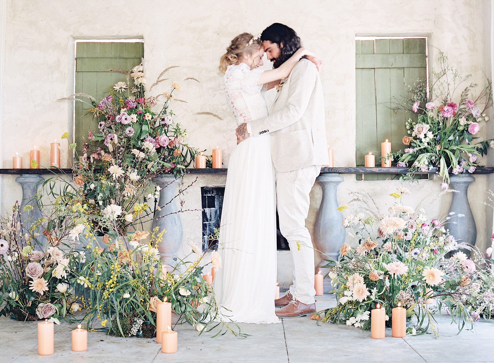 romantic-charleston-elopement-flowers.jpg