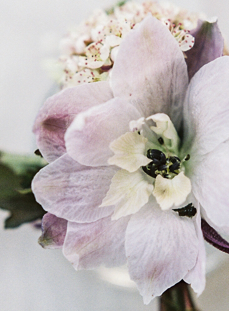wedding-floral-detail.jpg