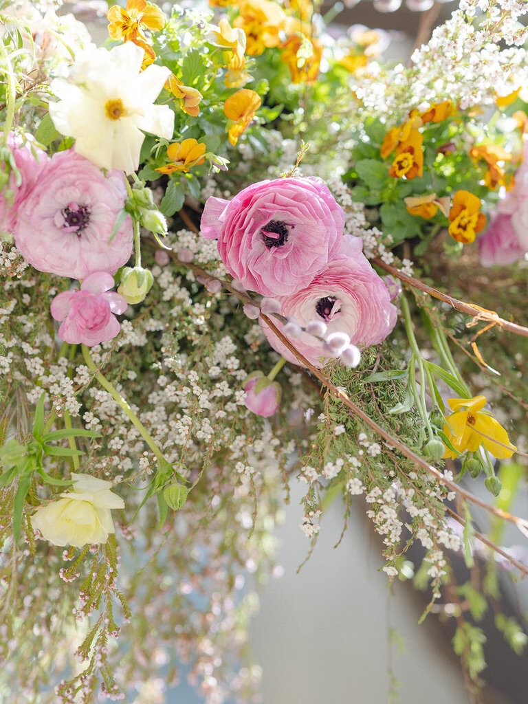 wedding-grazing-table-florals-spring.jpg