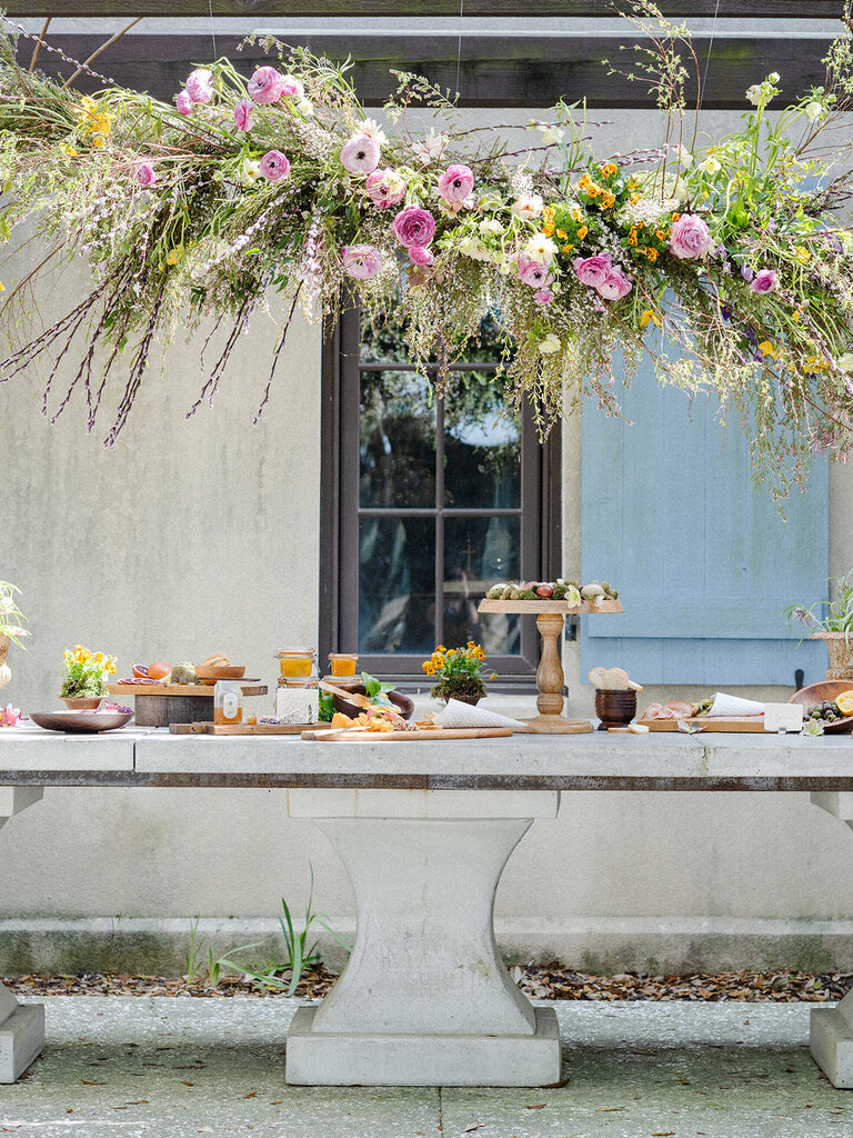 wedding-grazing-table-florals.jpg