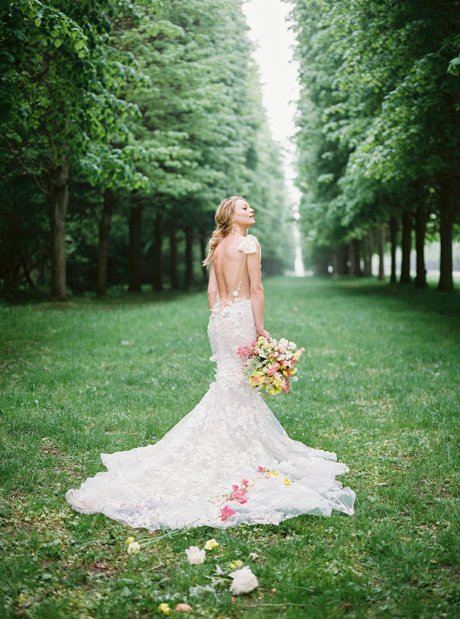 galia lahav bridal gown versailles.jpg